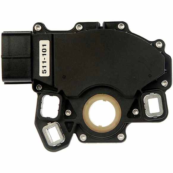 511-101 Automatic Transmission Pressure Sensor - Direct Fit