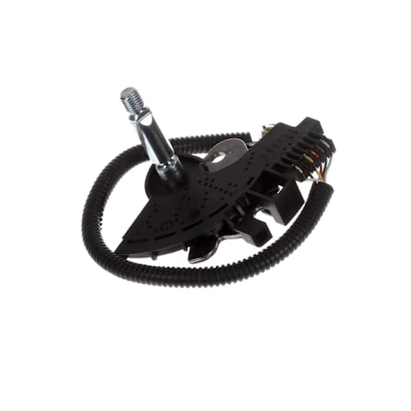 511-110 OE Solutions Series Transmission Range Sensor - Sold individually