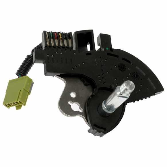 511-111 OE Solutions Series Transmission Range Sensor - Sold individually