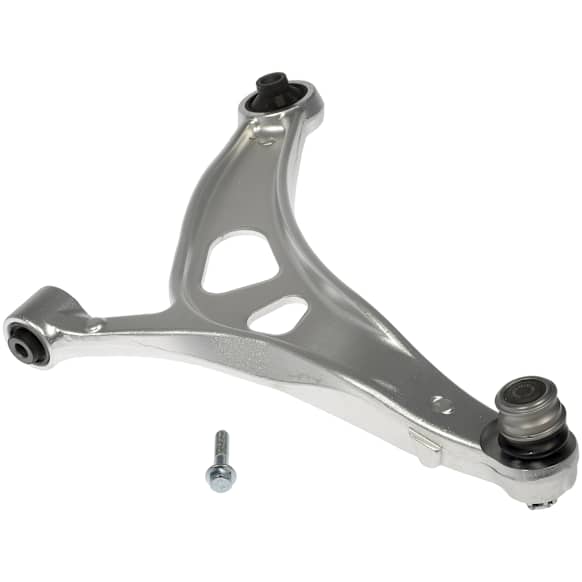 520-099 Front, Driver Side, Lower Control Arm