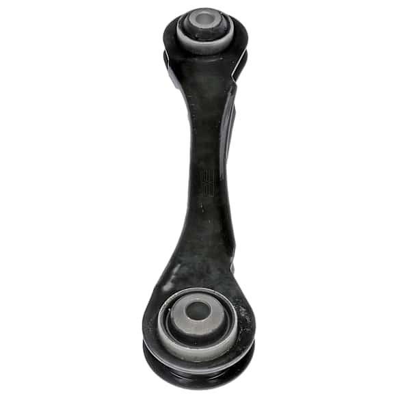 520-176 Rear, Passenger Side, Upper, Frontward Control Arm, Steel, OE Solutions Series