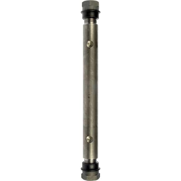 520-191 Control Arm Shaft Kit - Direct Fit, Sold individually