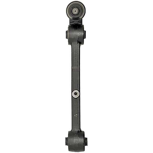 1996 Eagle Talon - Front, Driver Side, Lower, Frontward Control Arm, With ball joint(s), Iron, OE Solutions Series