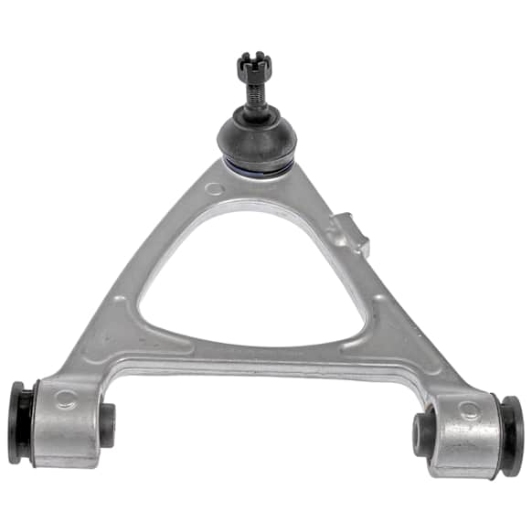 520-479 Front, Driver Side, Upper Control Arm, OE Solutions Series