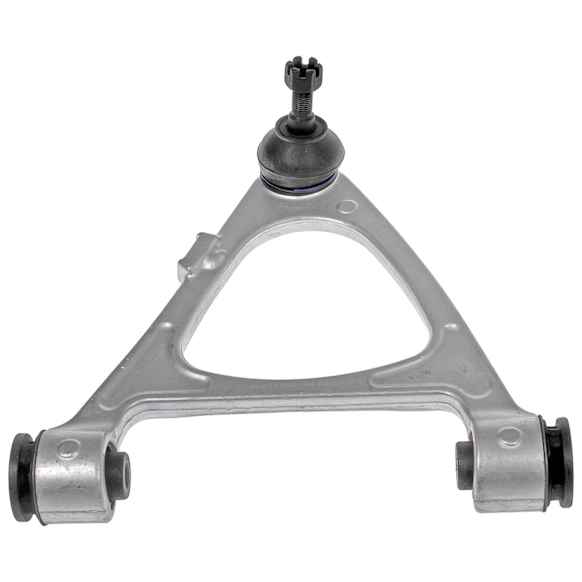 520-480 Front, Passenger Side, Upper Control Arm, Aluminum, OE Solutions Series