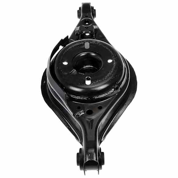 2006 Mazda 6 - Rear, Passenger Side, Lower Control Arm, Steel, OE Solutions Series