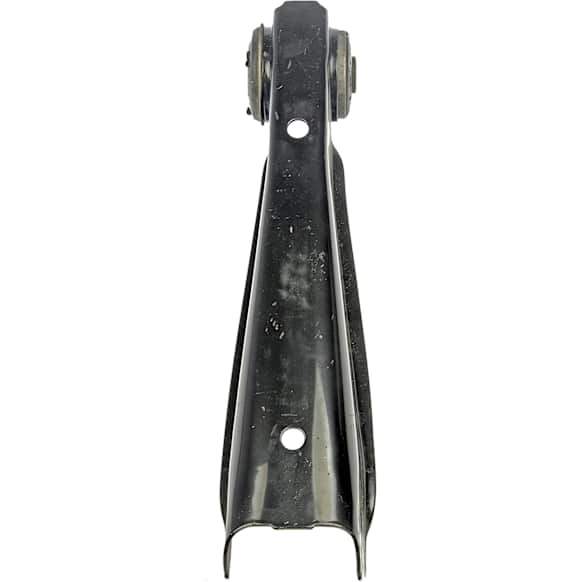 520-572 Lateral Link, OE Solutions Series