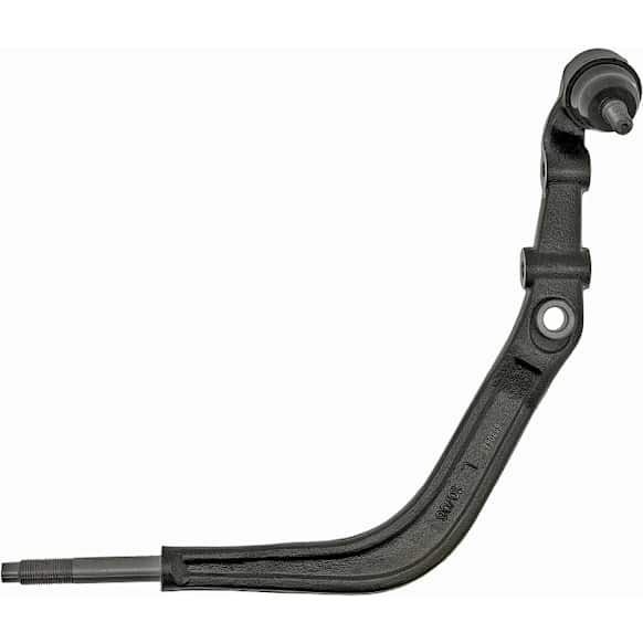 520-683 Radius Arm - Iron