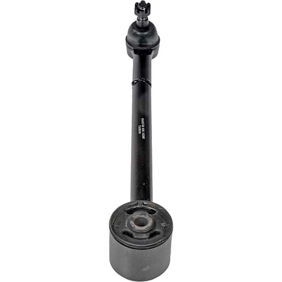 520-746 Rear Trailing Arm, Tubular, OE Solutions Series