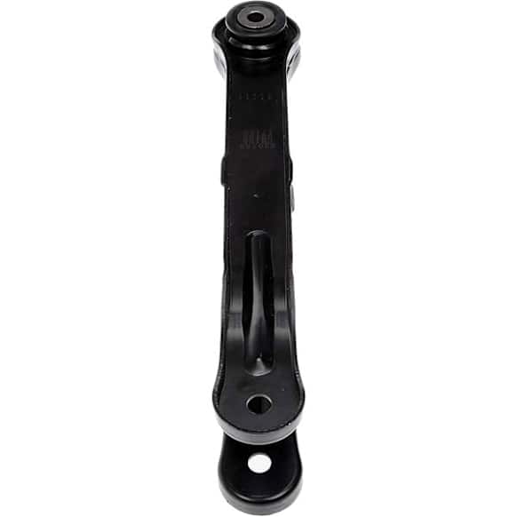 520-759 Rear Trailing Arm, OE Solutions