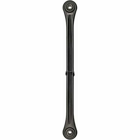 520-848 Lateral Link, OE Solutions Series