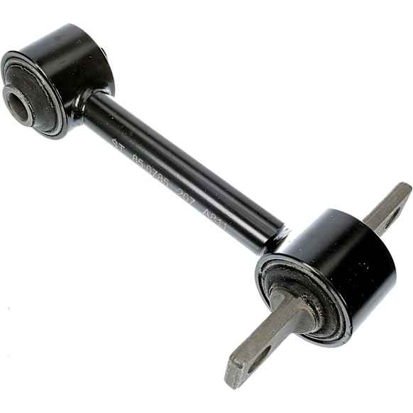 520-849 Lateral Link, OE Solutions Series