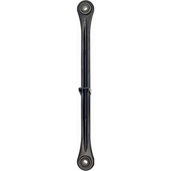 520-850 Lateral Link, OE Solutions Series
