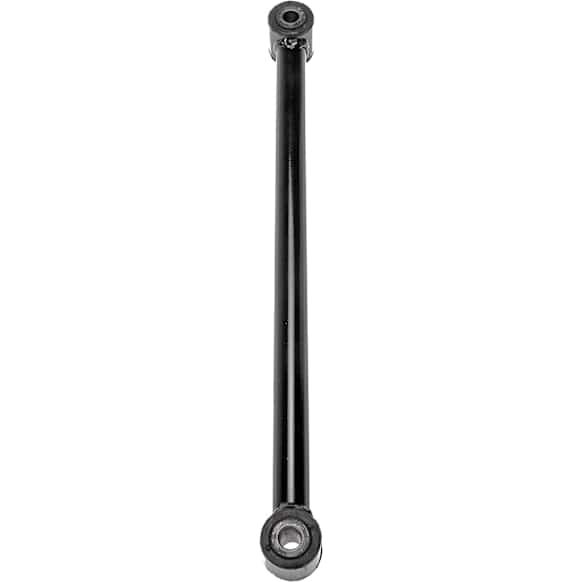 2002 Hyundai XG350 - Lateral Link