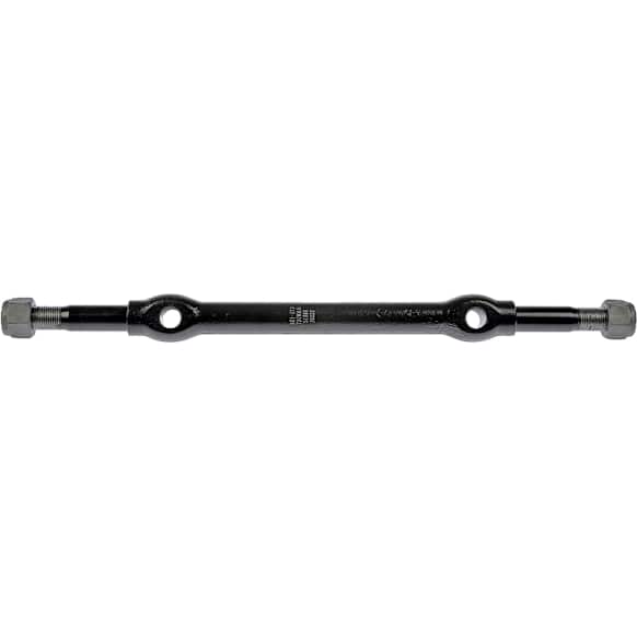 521-172 Control Arm Shaft Kit - Direct Fit, Kit