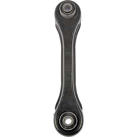 521-337 Lateral Link, OE Solutions Series