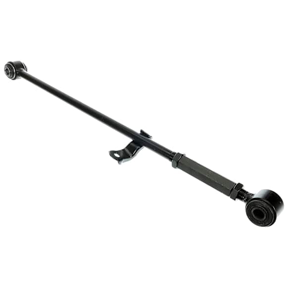 521-456 Rear, Driver Side, Lower, Rearward Control Arm, OE Solutions Series