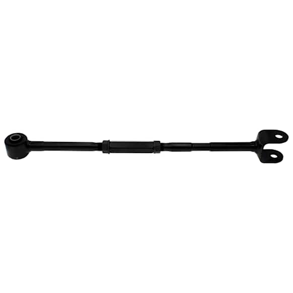 521-518 Lateral Link, OE Solutions Series