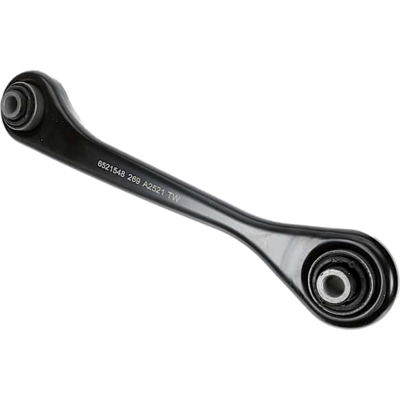 521-548 Lateral Link, OE Solutions Series