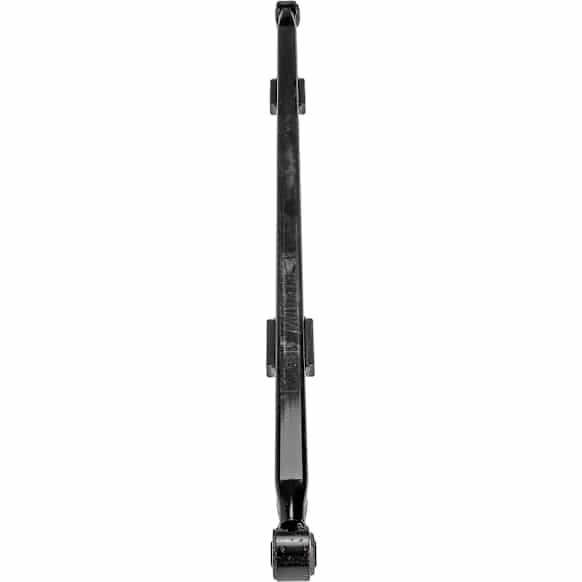 2010 Jeep Grand Cherokee - Track Bar