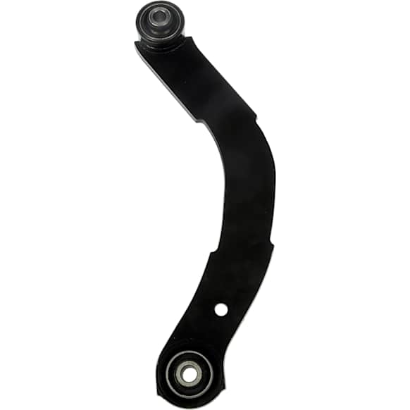 521-641 Lateral Link, OE Solutions Series