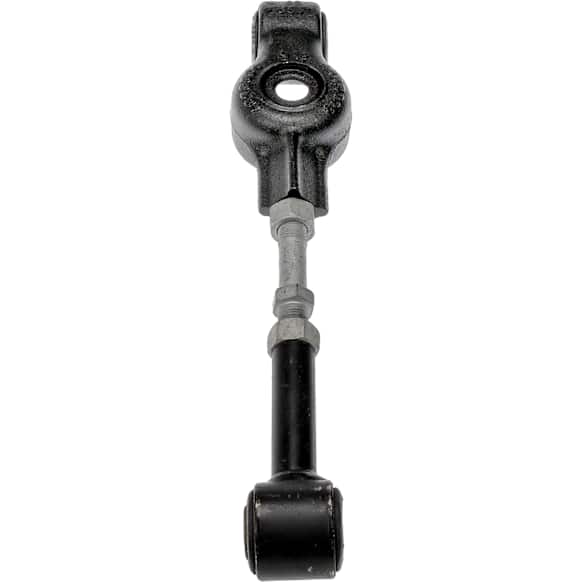 521-647 Lateral Link, OE Solutions Series