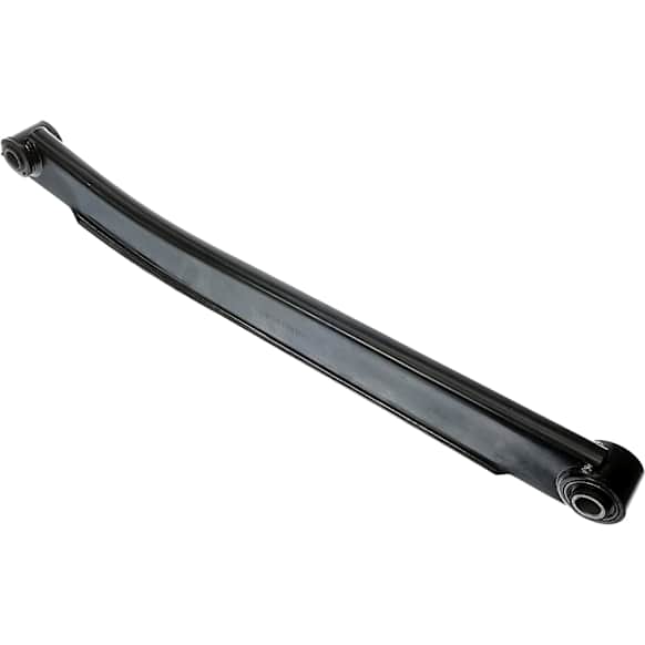 521-677 Lateral Link, OE Solutions Series