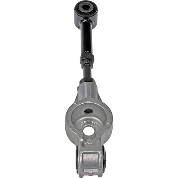 521-688 Lateral Link, OE Solutions Series