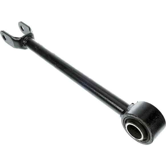 521-689 Trailing Arm, OE Solutions Series