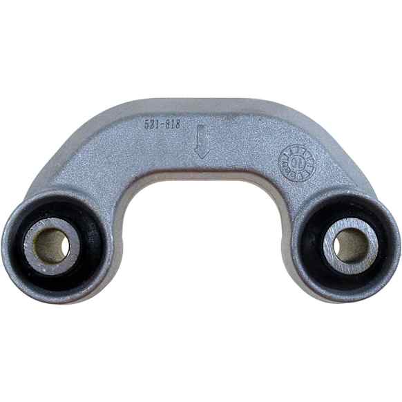 521-818 Lateral Link, OE Solutions Series