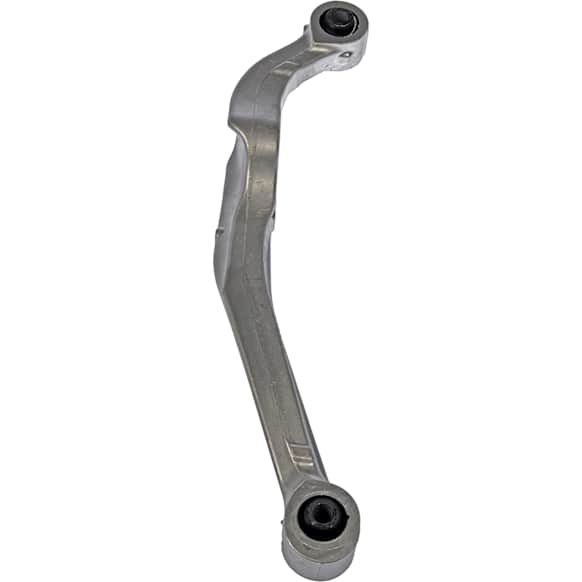 521-867 Lateral Link, OE Solutions Series