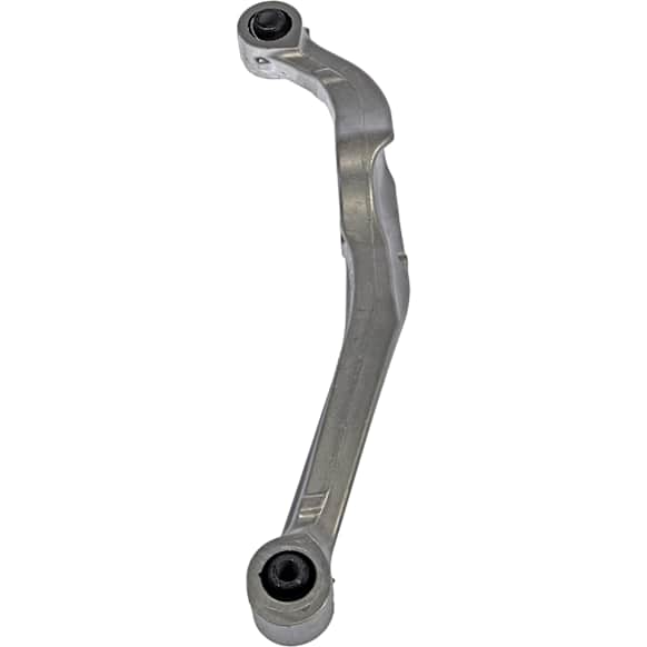 521-868 Lateral Link, OE Solutions Series