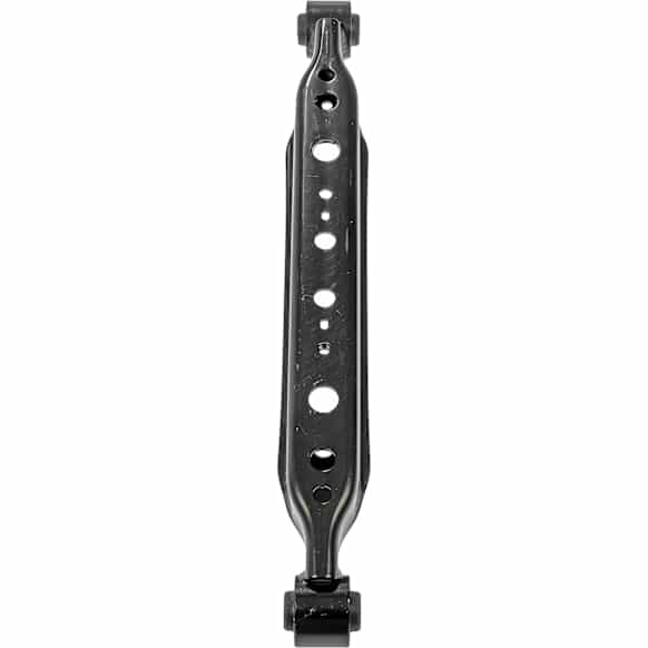 521-886 Lateral Link, OE Solutions Series