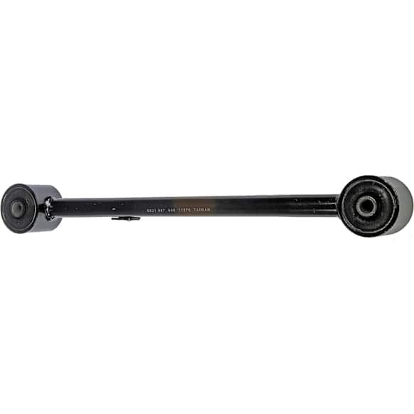 521-887 Rear, Upper Trailing Arm, OE Solutions Series