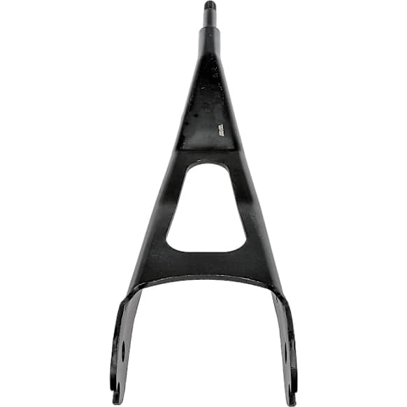 521-940 Radius Arm - Steel