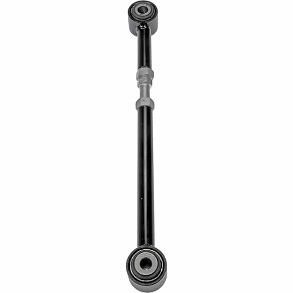 521-945 Lateral Link, OE Solutions Series