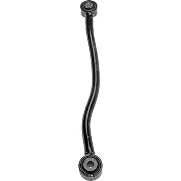521-947 Lateral Link, OE Solutions Series