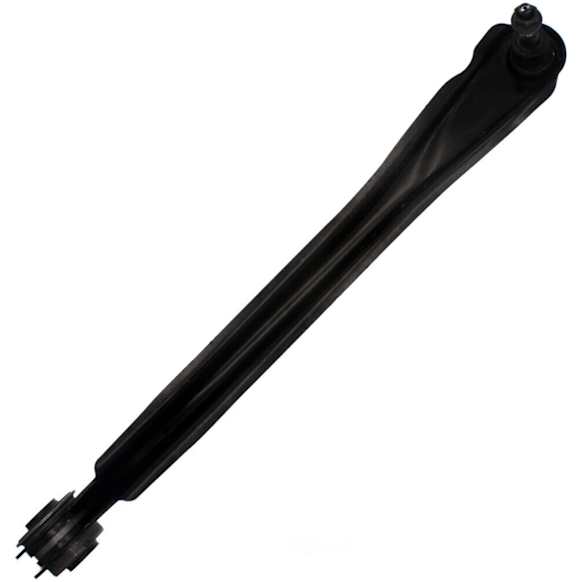 2009 Mercury Mariner - Rear, Passenger Side, Upper Control Arm, With ball joint(s), Steel, OE Solutions Series