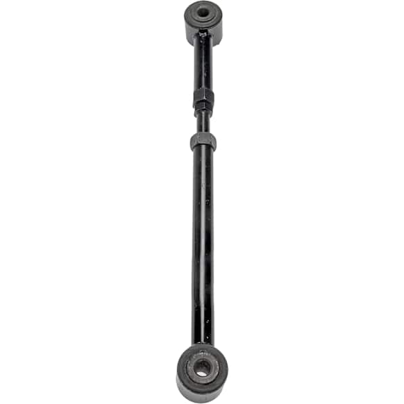 521-983 Lateral Link, OE Solutions Series