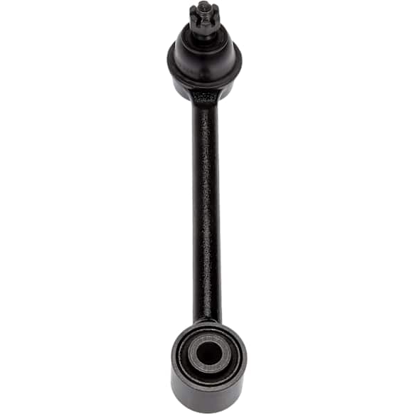 522-006 Lateral Link, OE Solutions Series