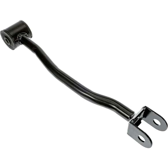 522-074 Rear, Driver or Passenger Side Trailing Arm, Tubular, OE Solutions Series