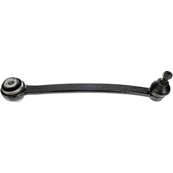 522-108 Rear, Driver or Passenger Side, Lower, Frontward Control Arm, OE Solutions Series