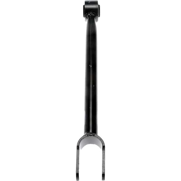 522-143 Lateral Link, OE Solutions Series