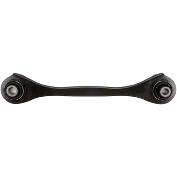 522-274 Rear, Driver or Passenger Side, Lower, Frontward Control Arm, OE Solutions Series