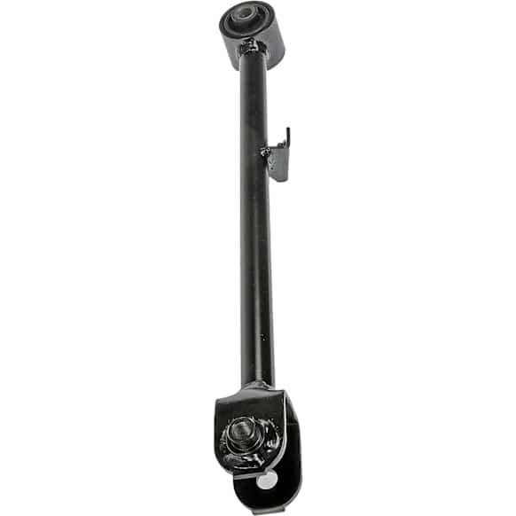 2014 Honda Crosstour - Rear, Passenger Side Trailing Arm, Non-Adjustable, Tubular, OE Solutions Series