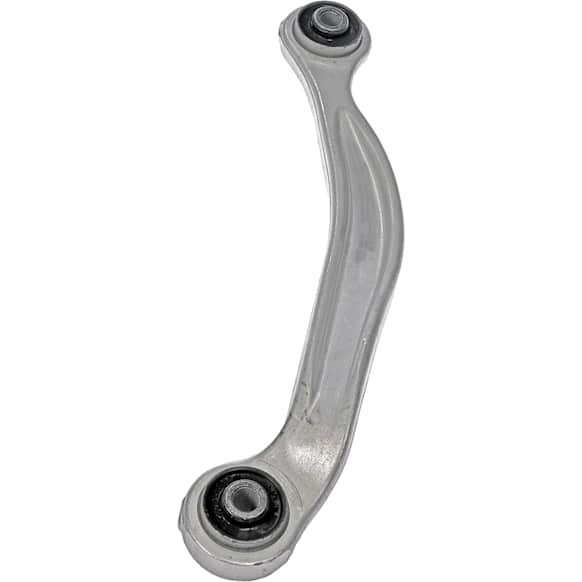 522-315 Lateral Link, OE Solutions Series