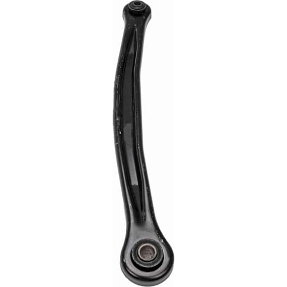 522-335 Lateral Link, OE Solutions Series