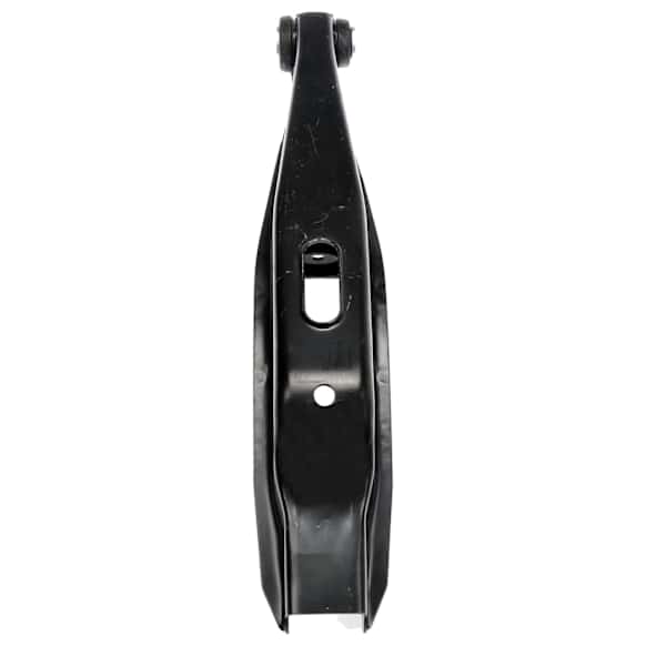 522-342 Rear, Passenger Side, Lower Control Arm, Steel, OE Solutions Series