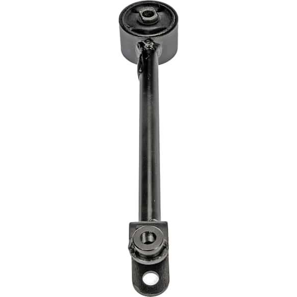 522-345 Rear, Driver Side Trailing Arm, OE Solutions Series