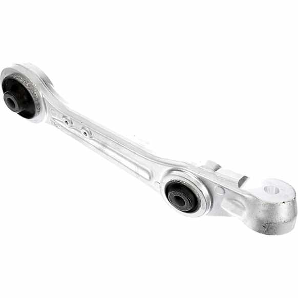522-353 Lateral Link, OE Solutions Series